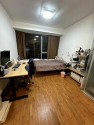 Centro Residences (D20), Condominium #527089641